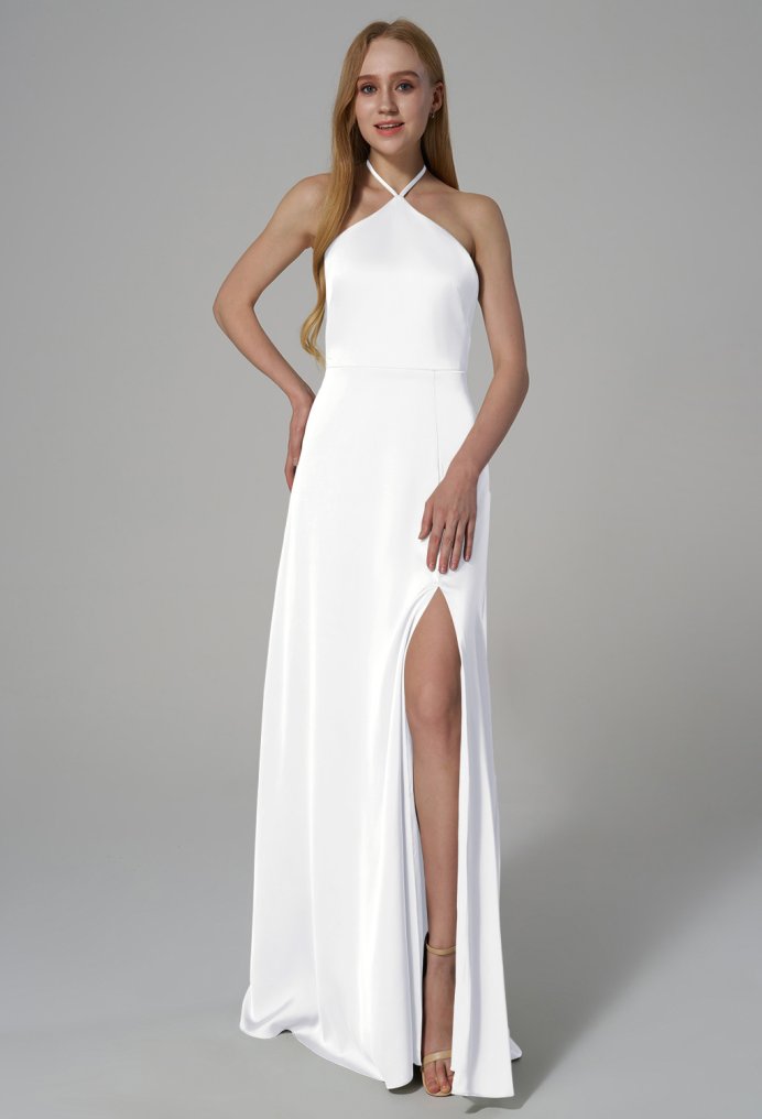 AW Sidney Dress